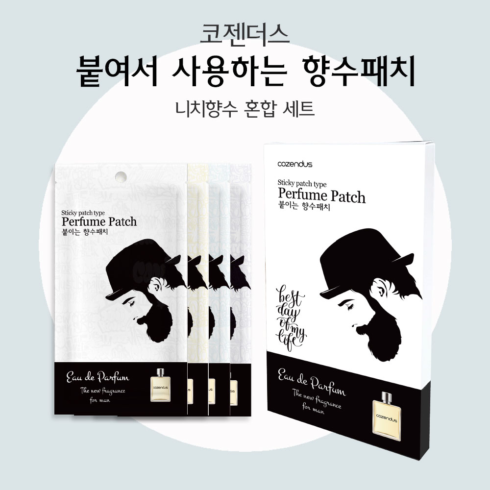 1669173150 thumbnail