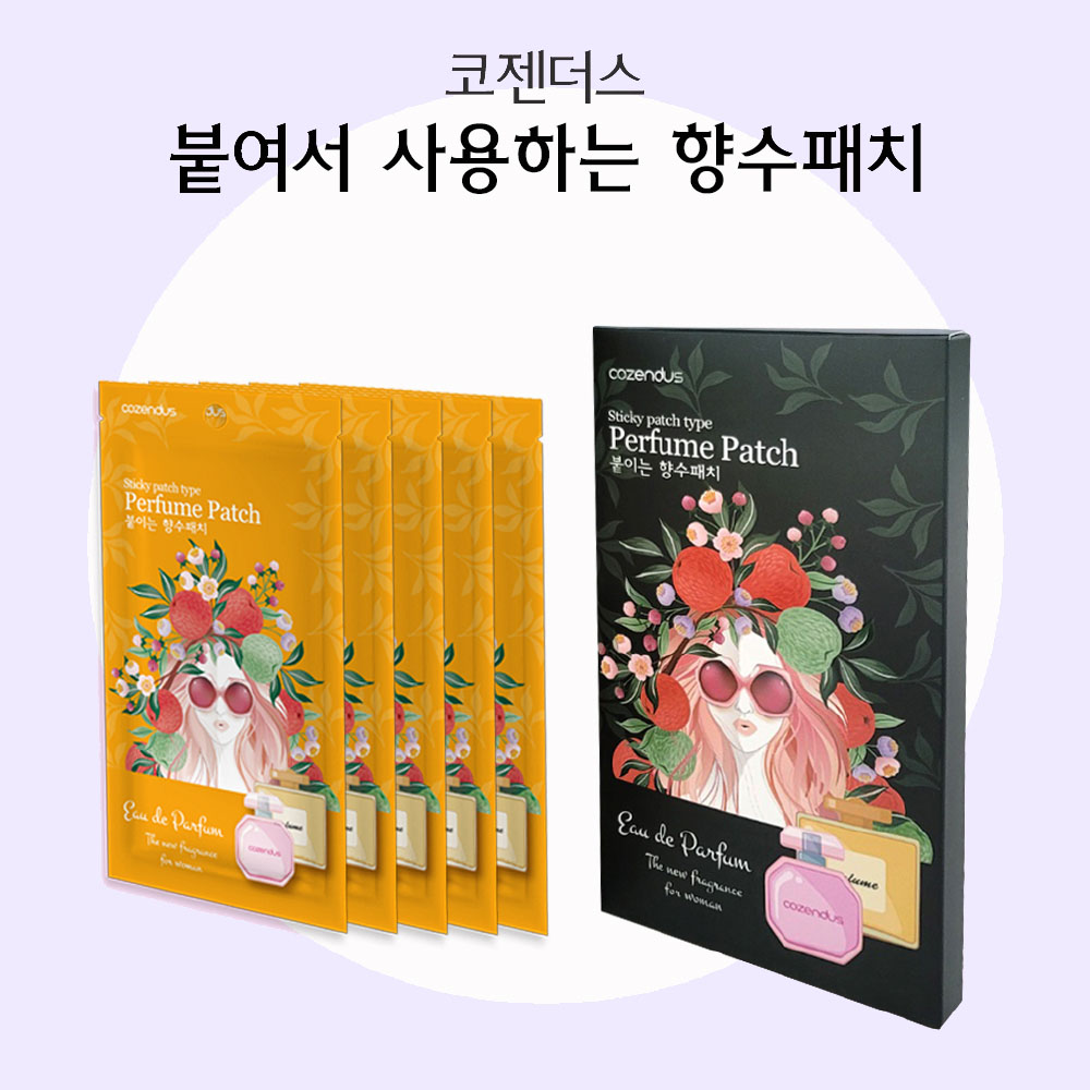 1669173151 thumbnail