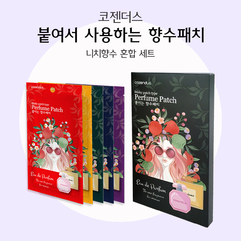 1669173152 thumbnail