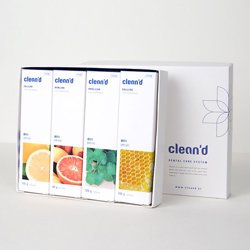 1669173154 thumbnail