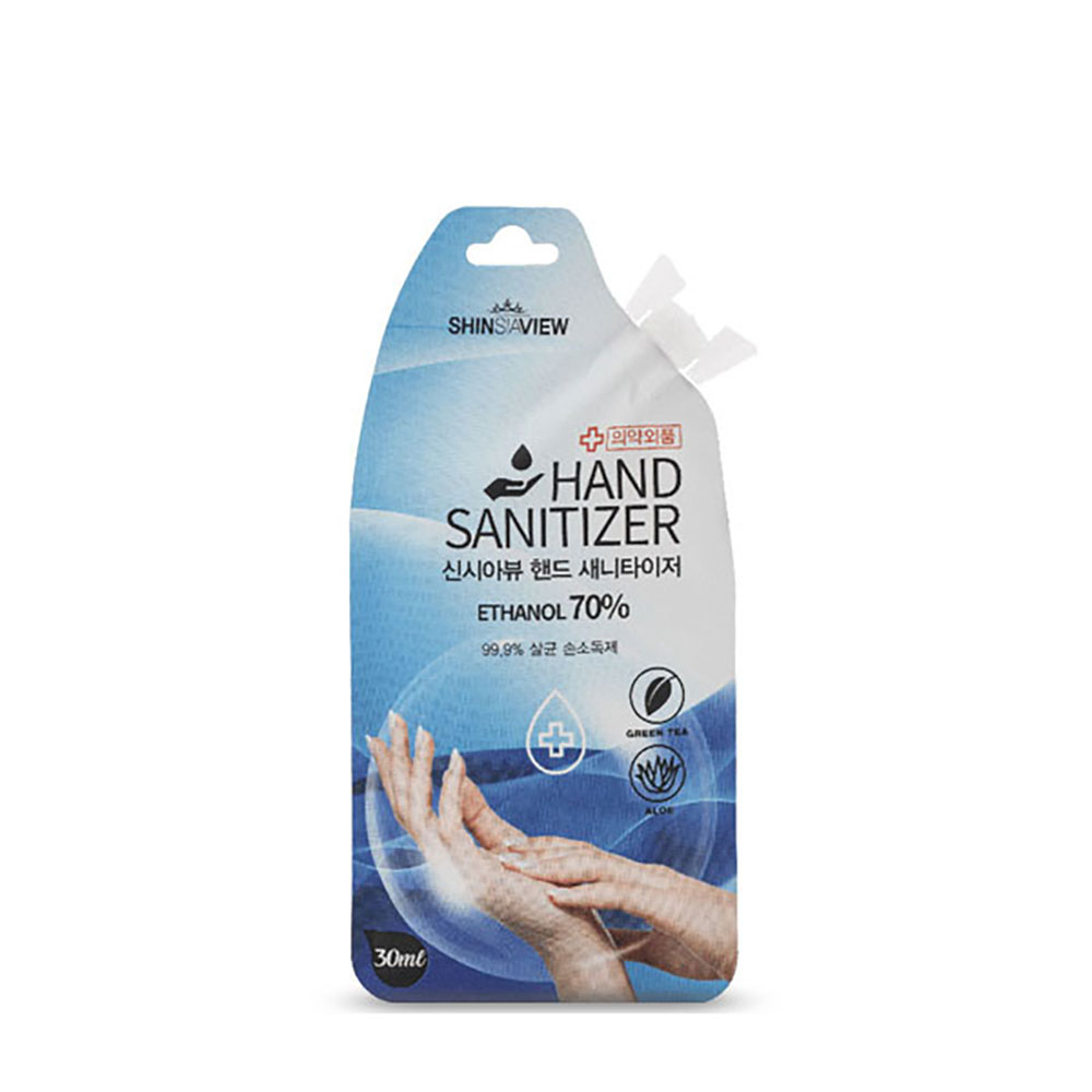 1669173155 thumbnail