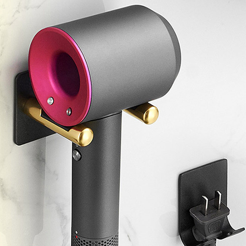 1669173156 thumbnail