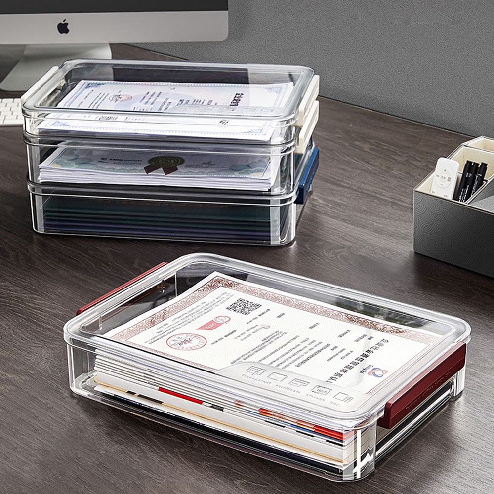 1669173157 thumbnail