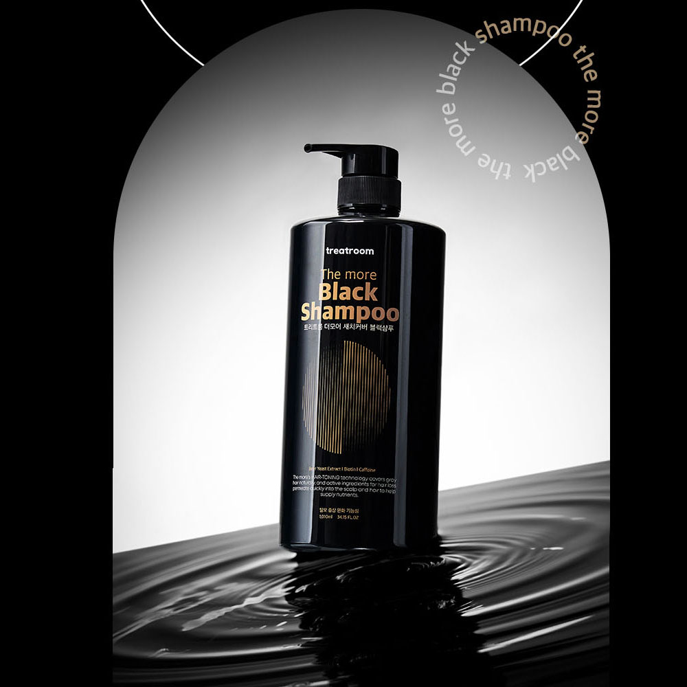 1669262347 thumbnail