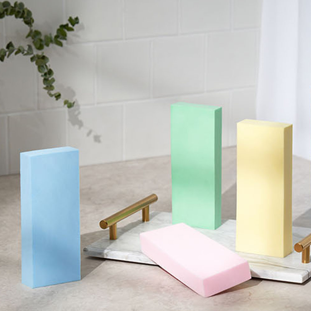 1669262352 thumbnail