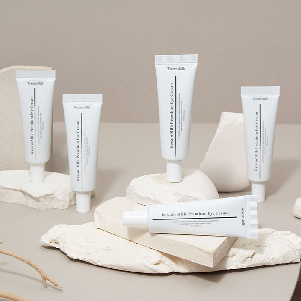 1669262354 thumbnail