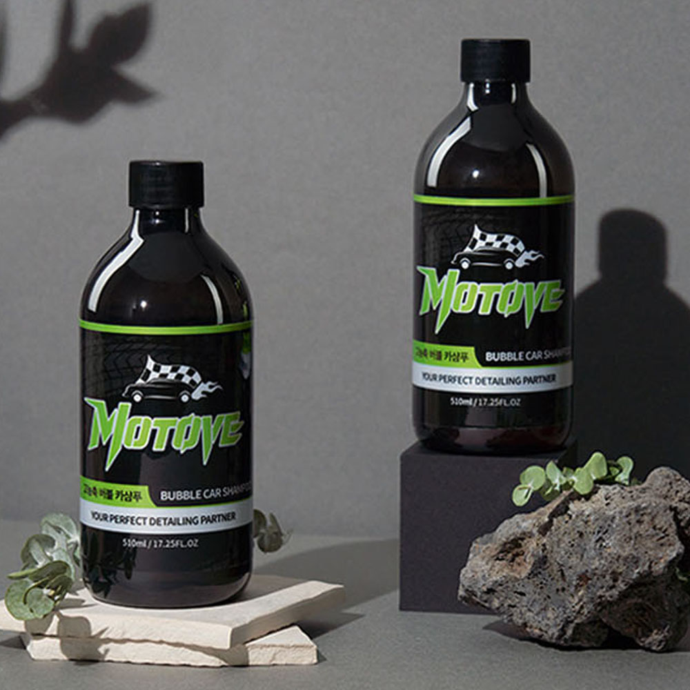 1669262356 thumbnail