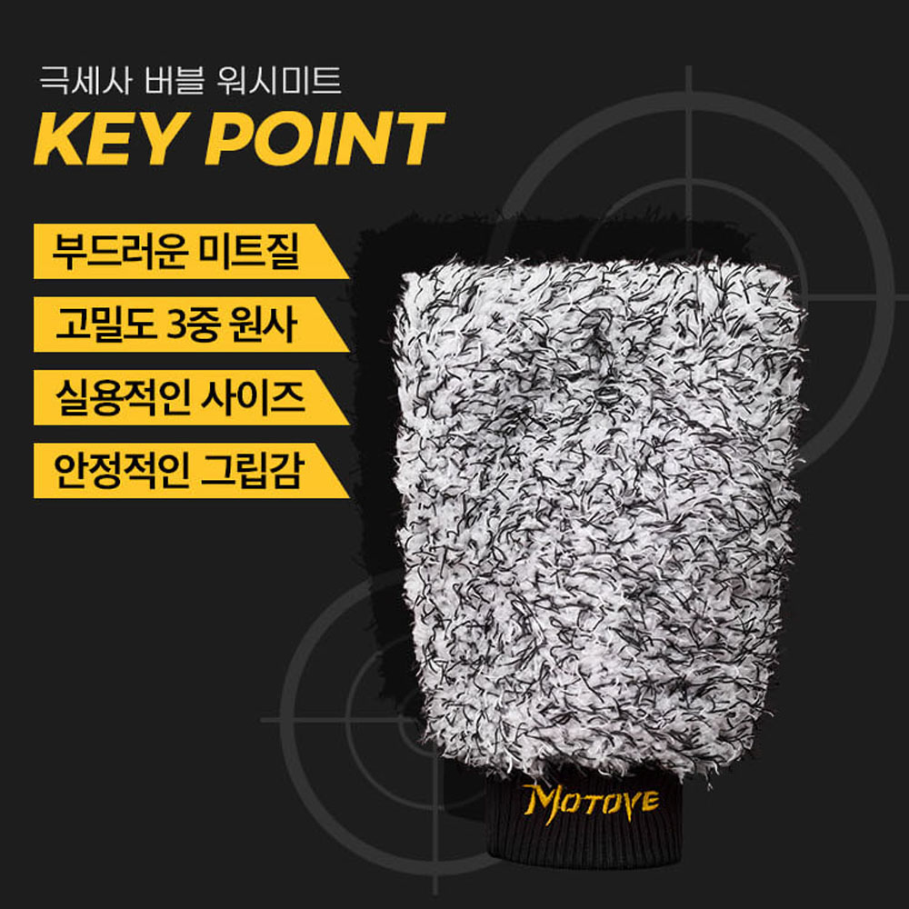 1669262357 thumbnail