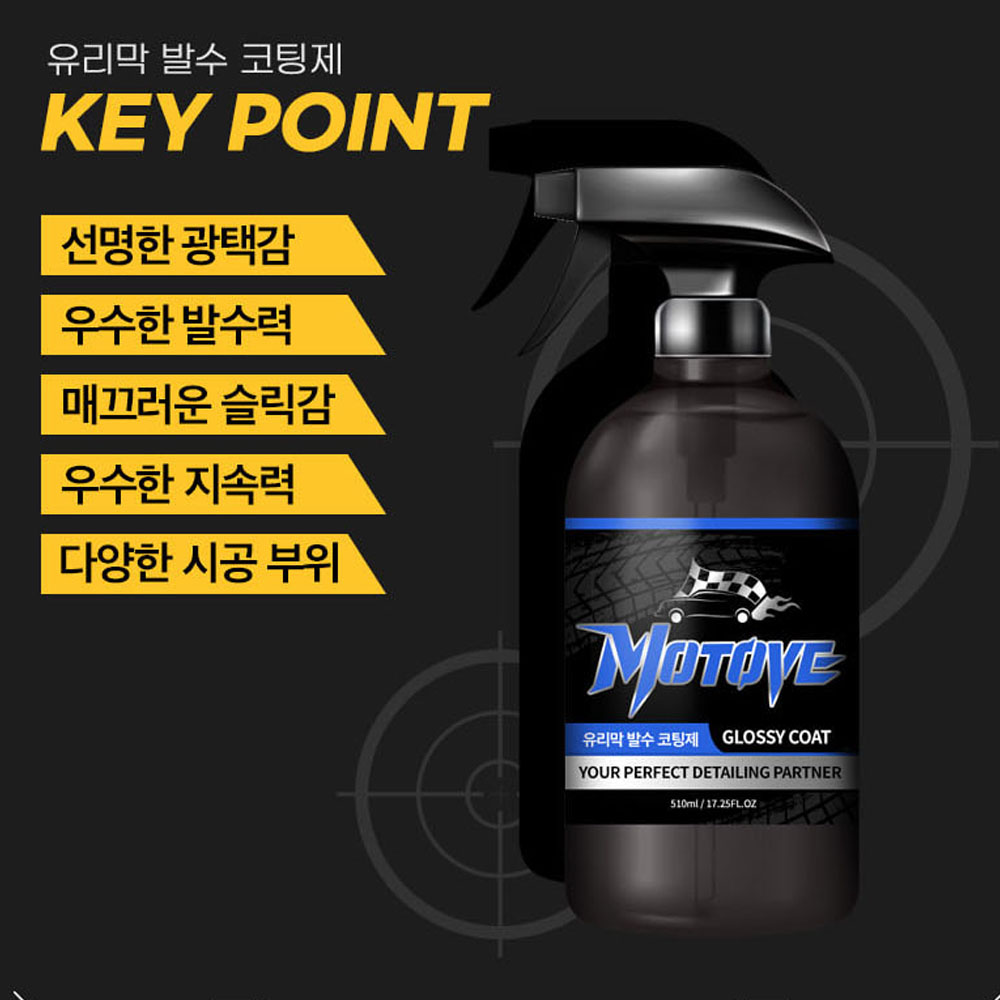 1669262361 thumbnail