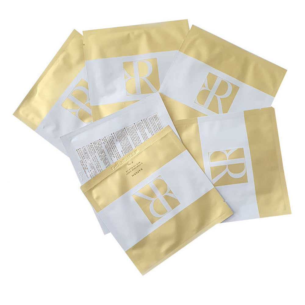 1669262362 thumbnail