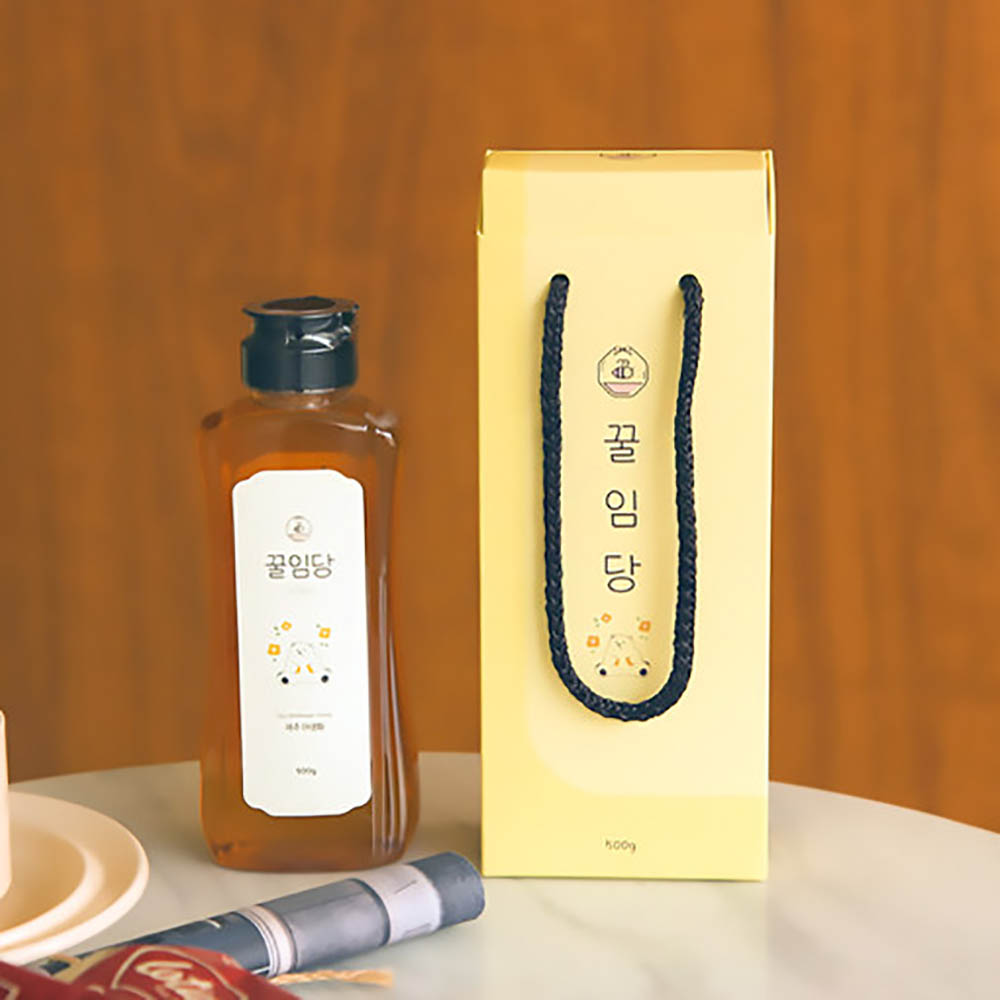 1669266120 thumbnail