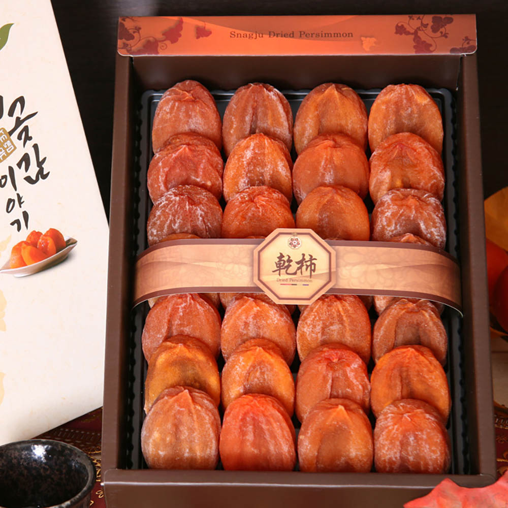 1669266242 thumbnail