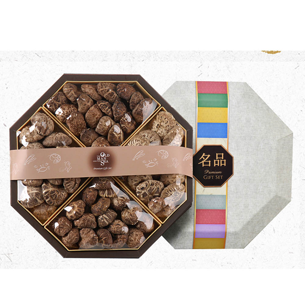 1669266243 thumbnail