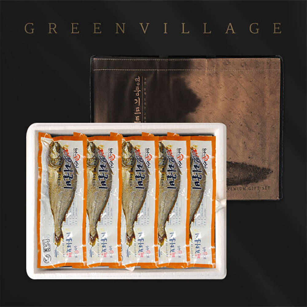 1669266268 thumbnail