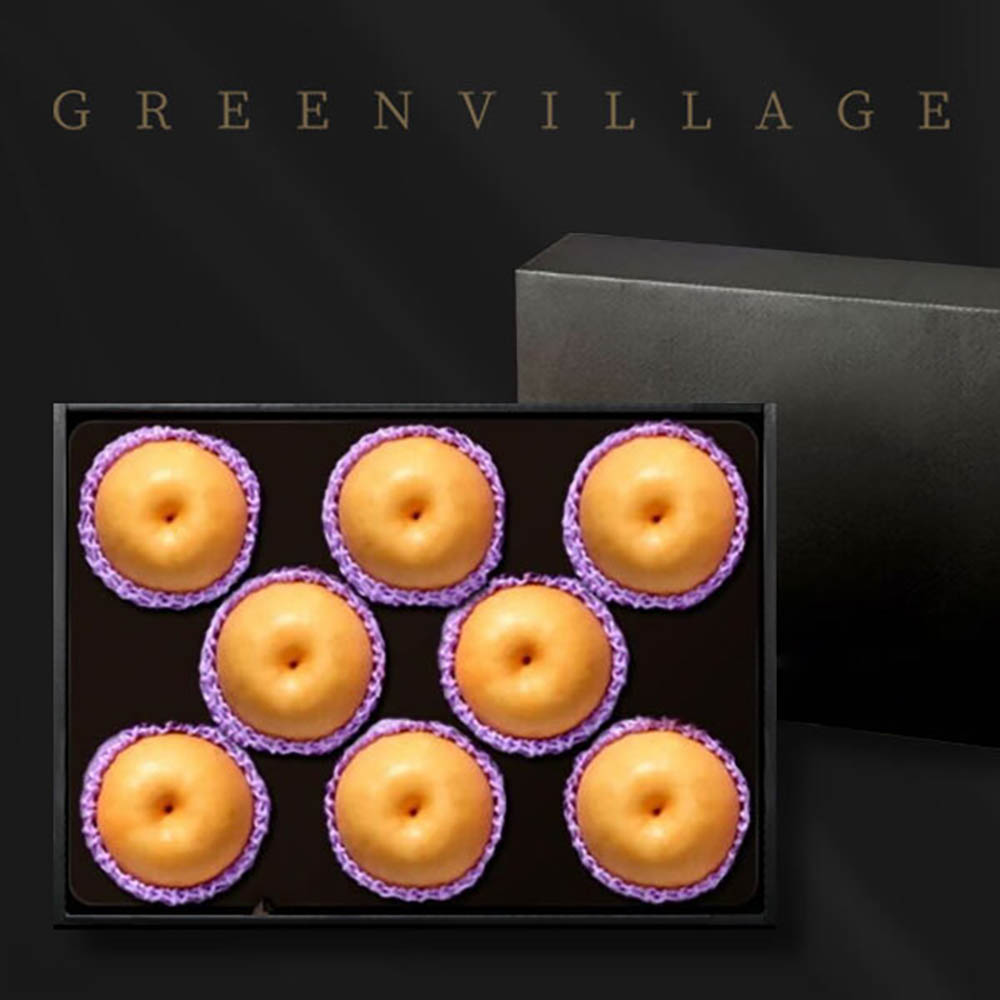 1669266275 thumbnail