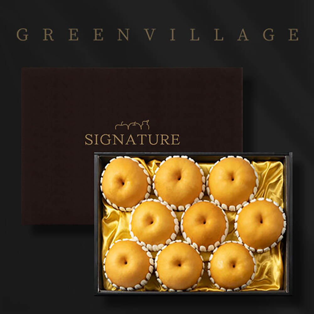 1669266276 thumbnail