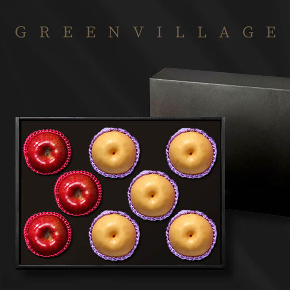 1669266277 thumbnail