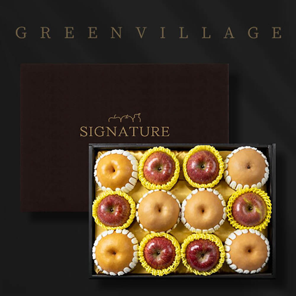 1669266280 thumbnail