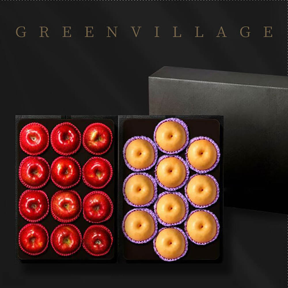 1669266281 thumbnail