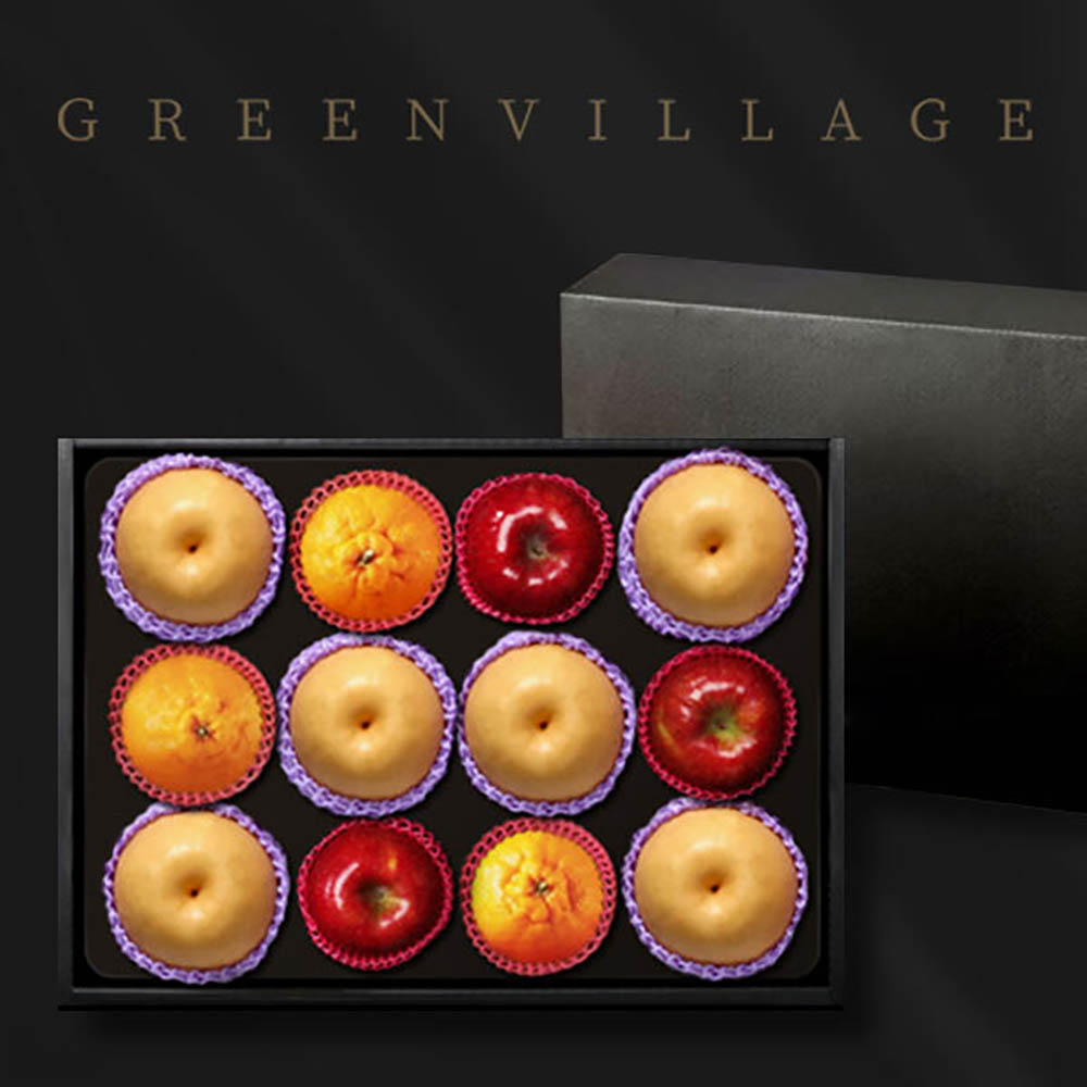 1669266283 thumbnail