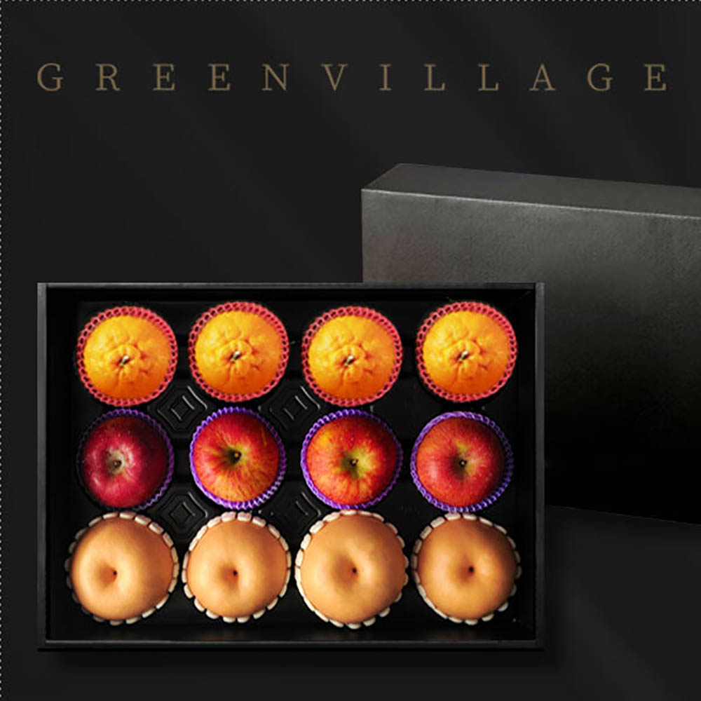 1669266285 thumbnail