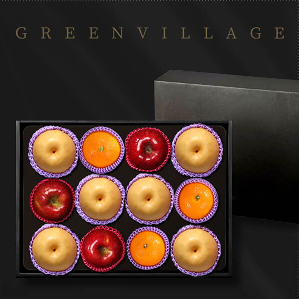 1669266286 thumbnail