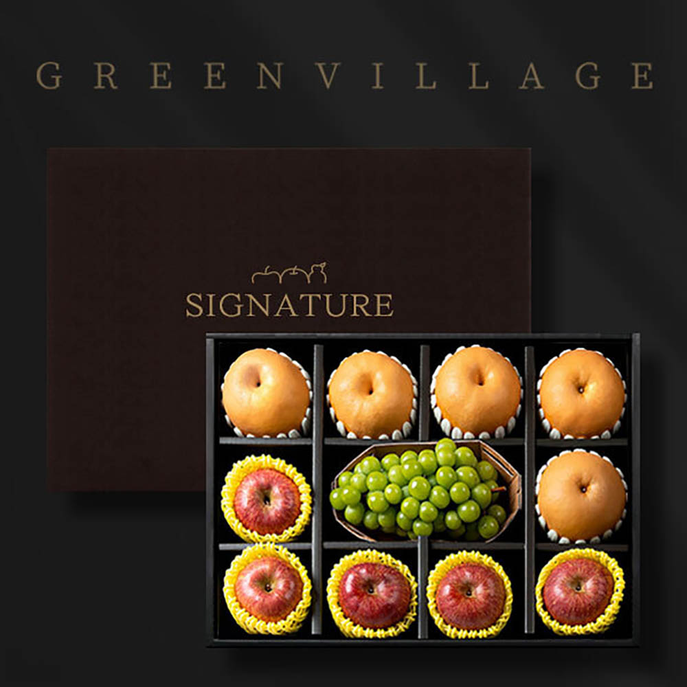 1669266290 thumbnail