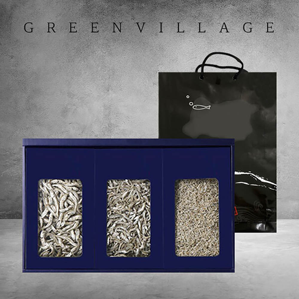 1669266294 thumbnail