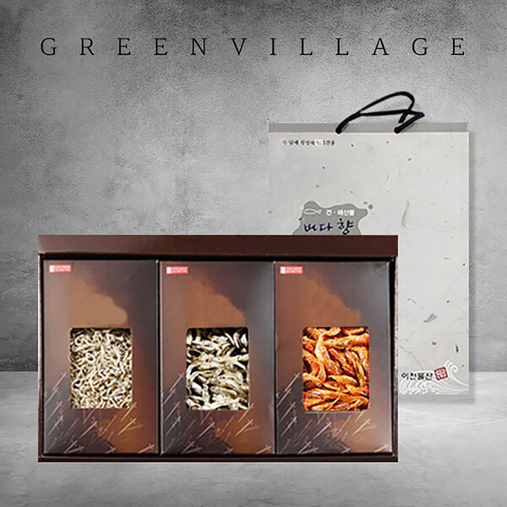 1669266296 thumbnail