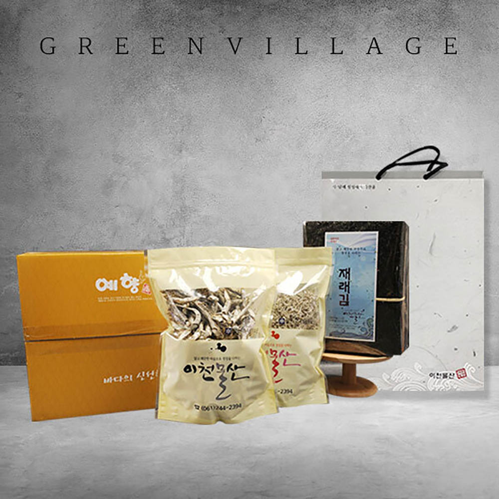 1669266298 thumbnail