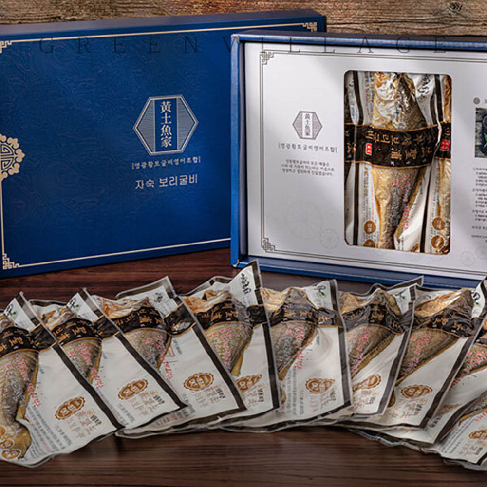 1669266301 thumbnail