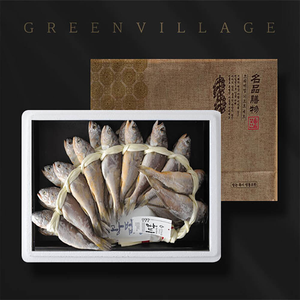 1669266304 thumbnail