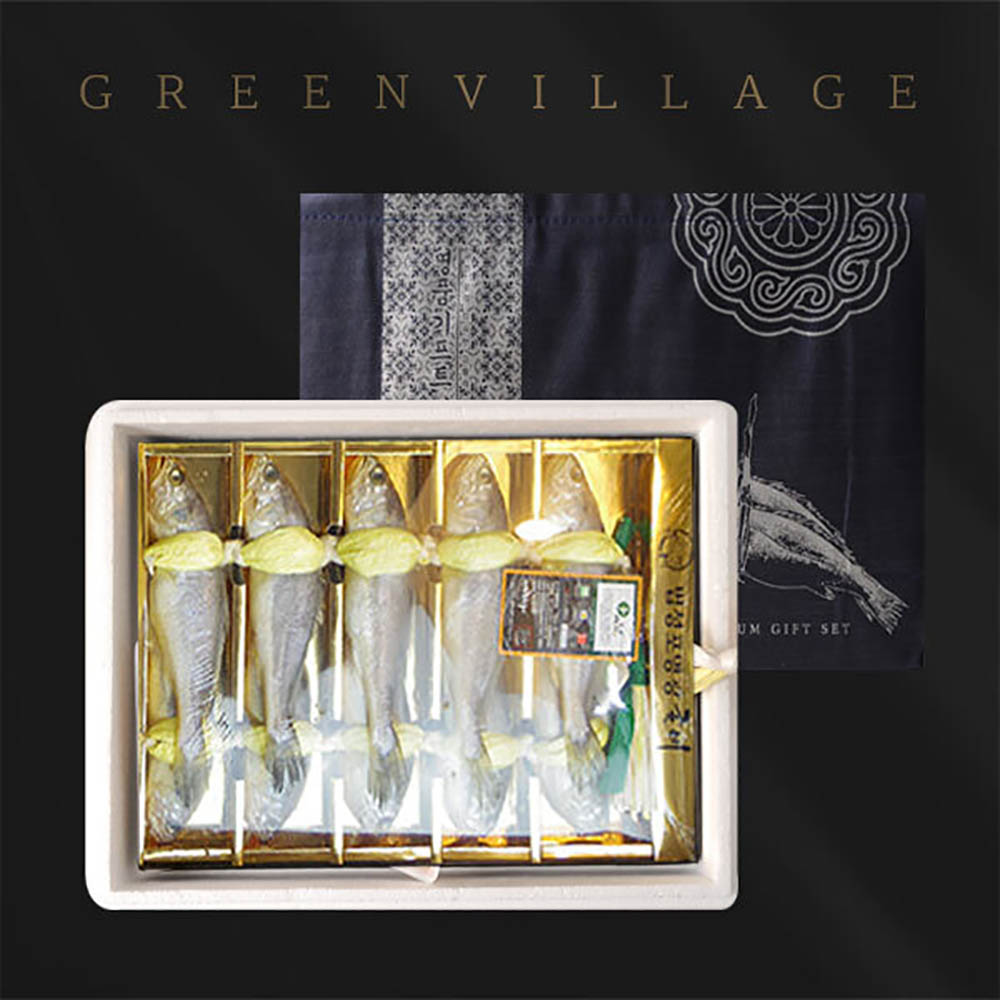 1669266309 thumbnail