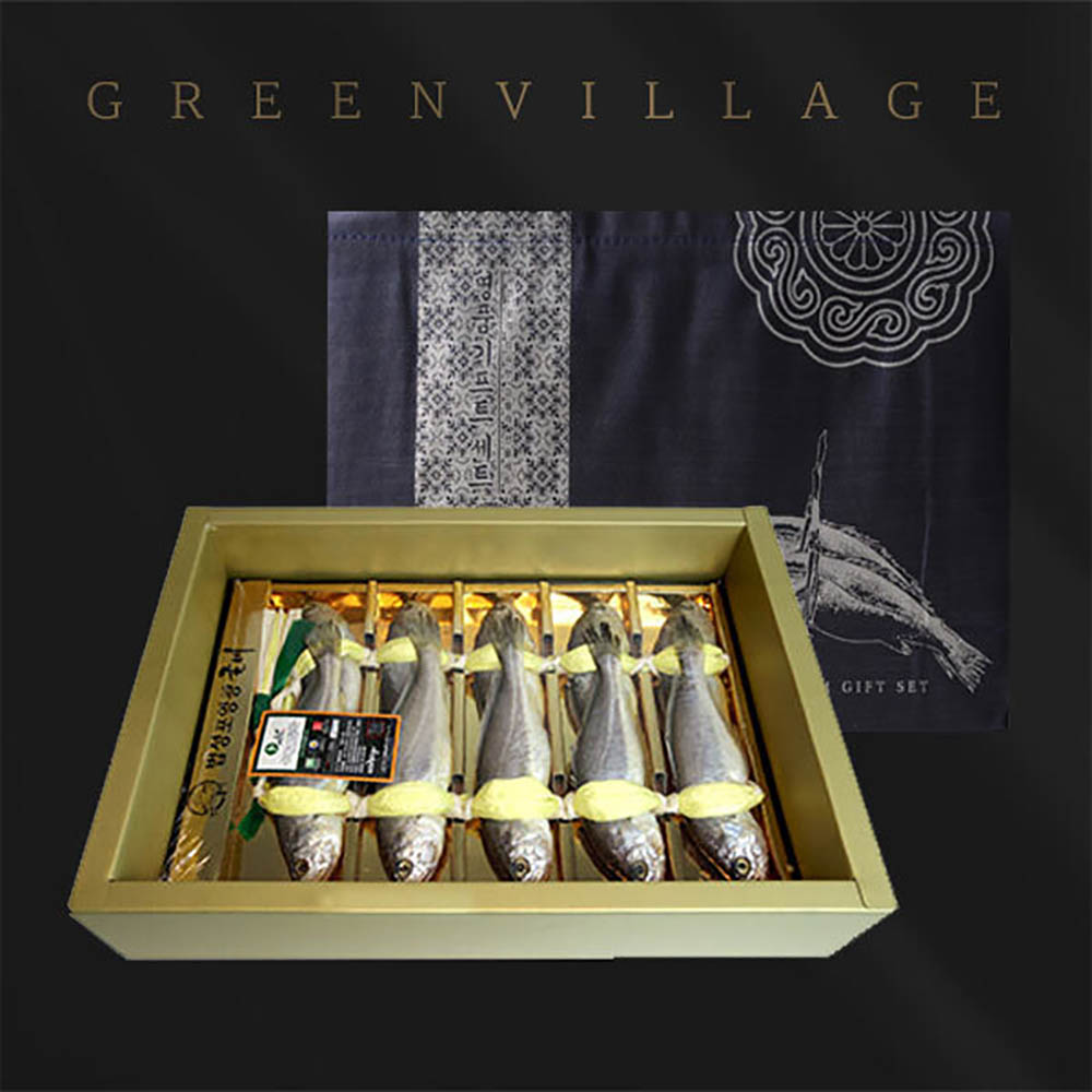 1669266310 thumbnail