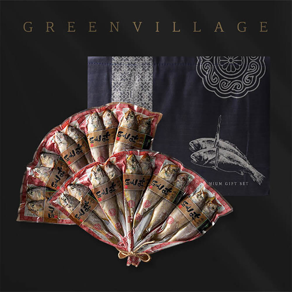 1669266315 thumbnail