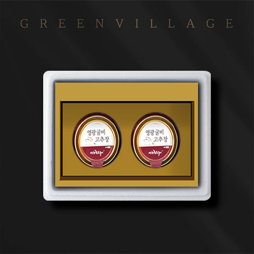 1669266320 thumbnail