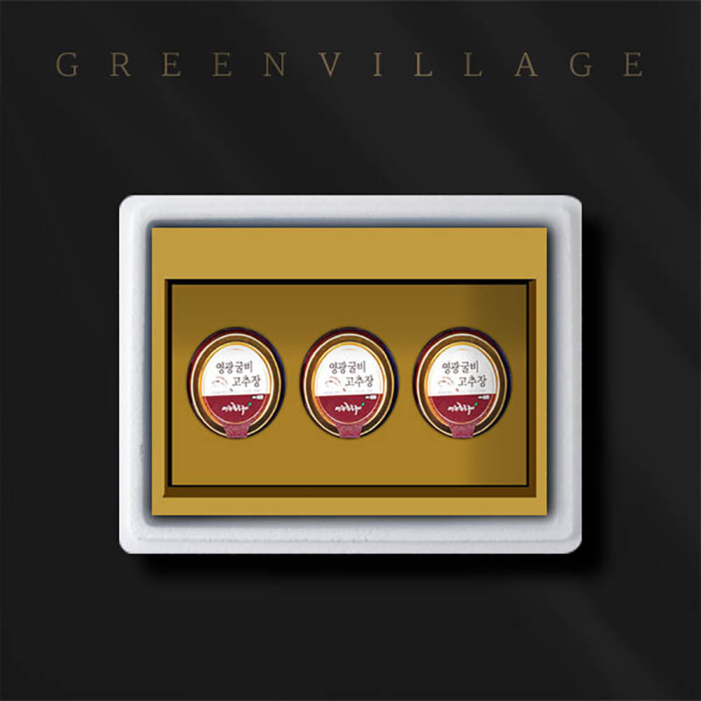 1669266321 thumbnail