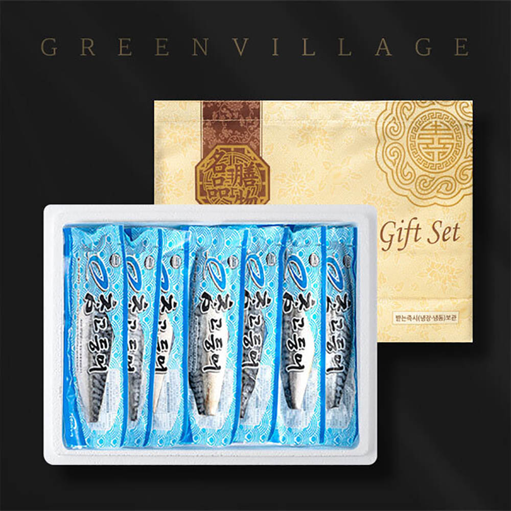 1669266323 thumbnail