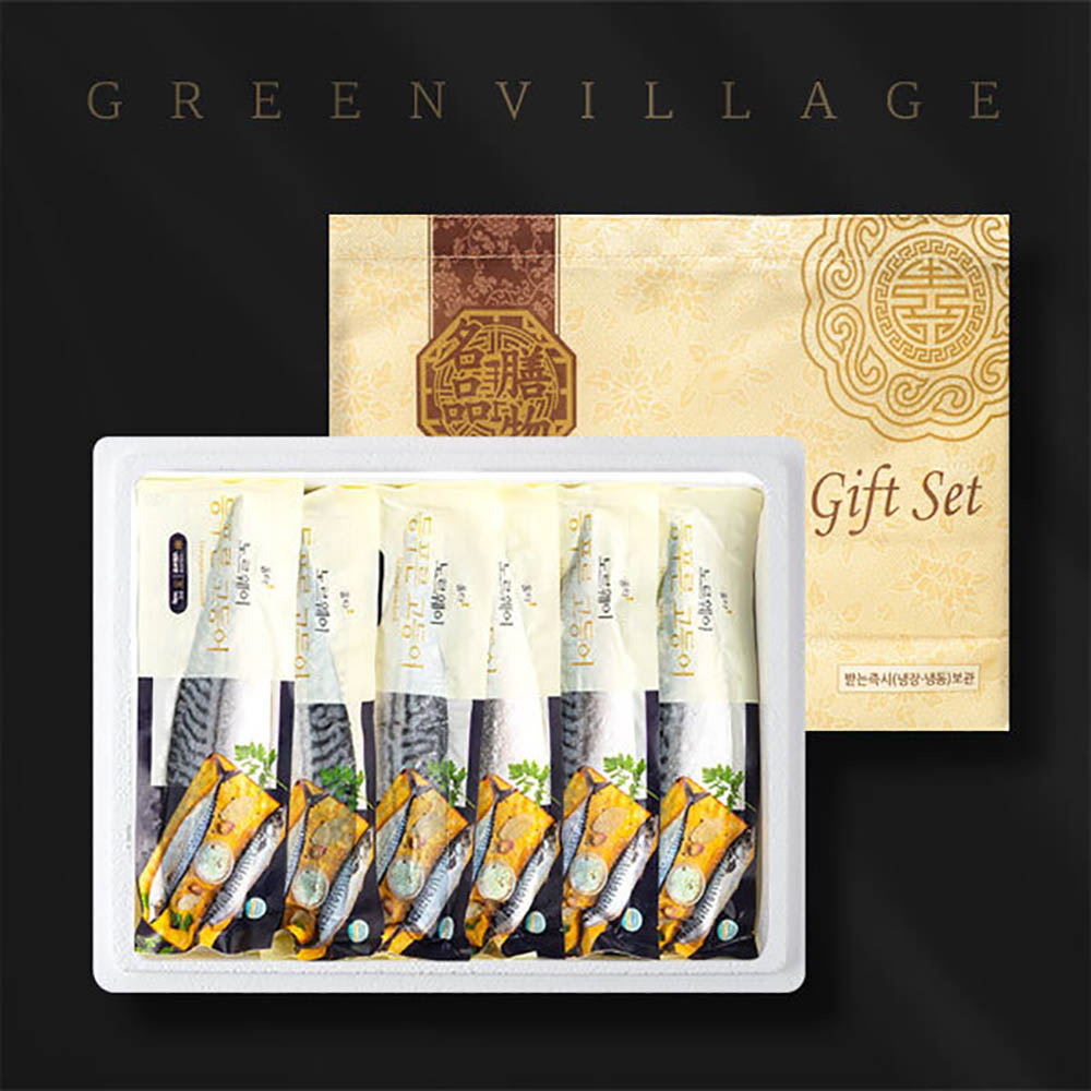 1669266324 thumbnail