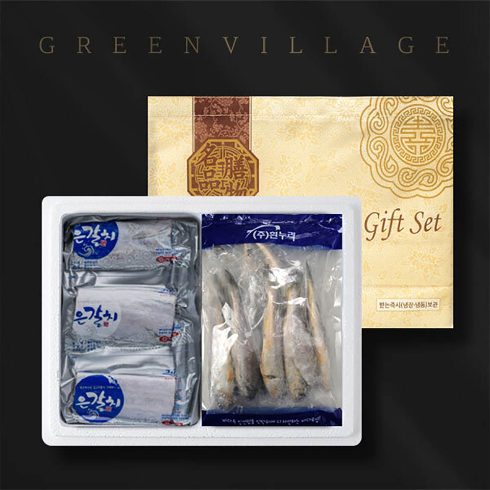 1669266326 thumbnail