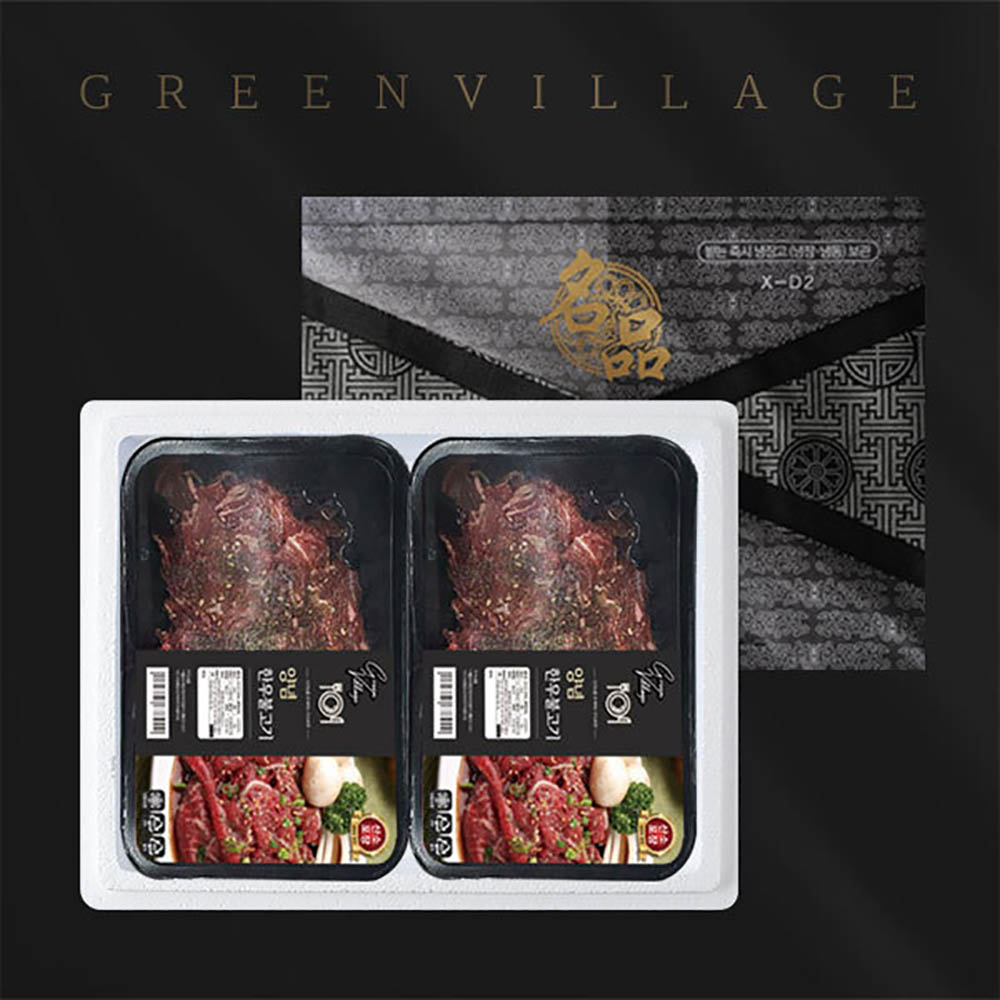 1669266395 thumbnail