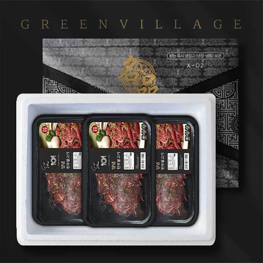 1669266396 thumbnail