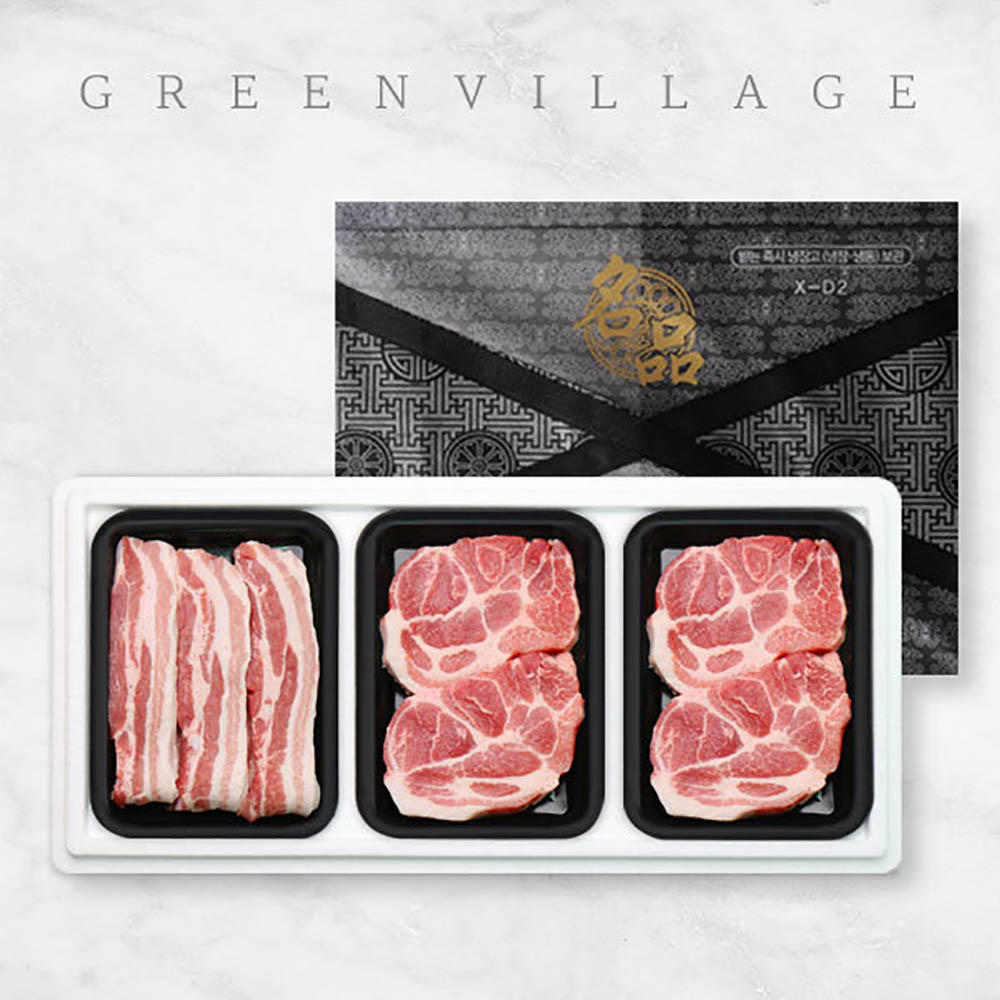 1669266403 thumbnail