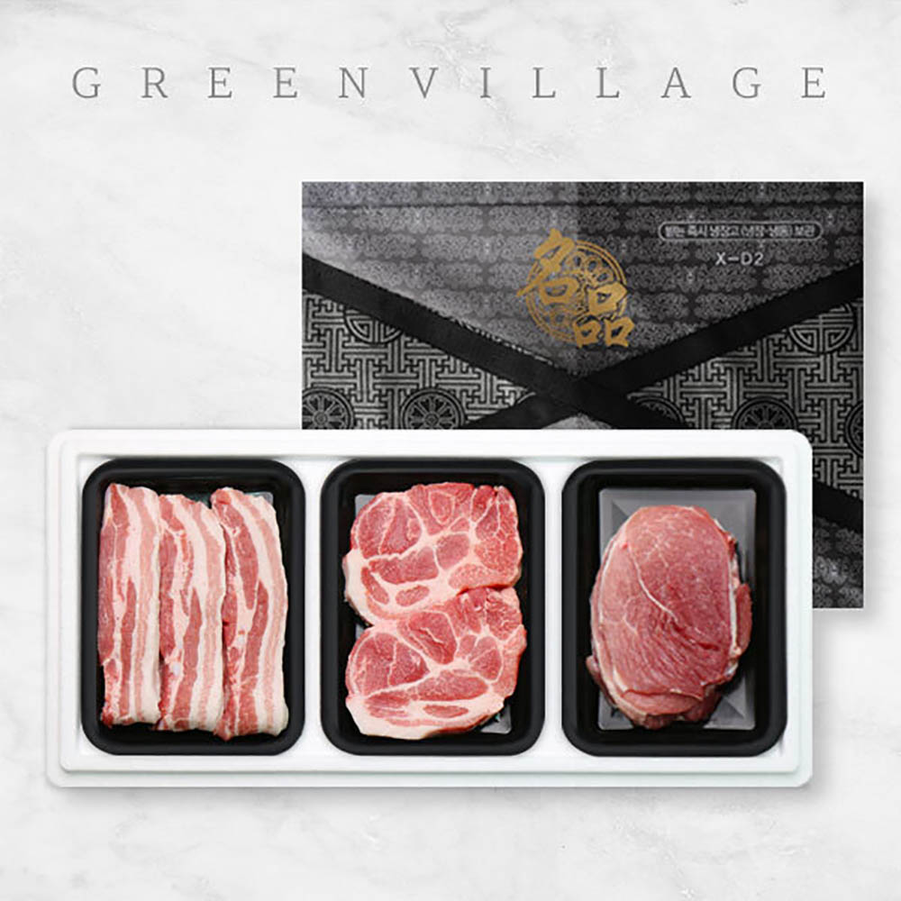 1669266404 thumbnail