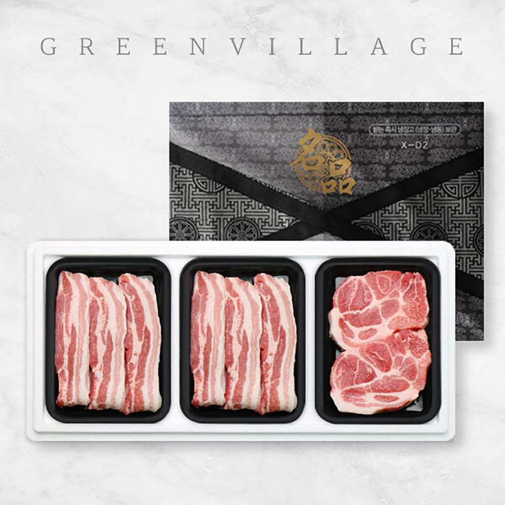 1669266405 thumbnail