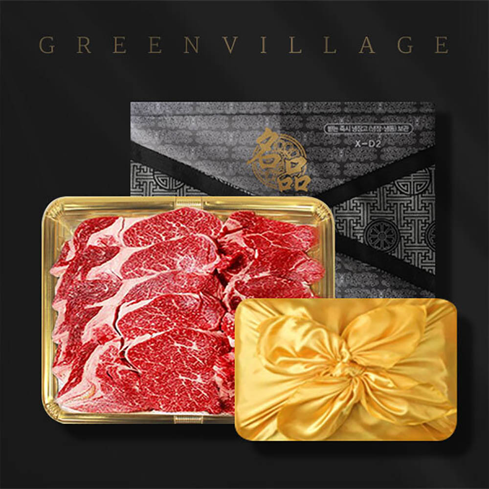 1669266414 thumbnail