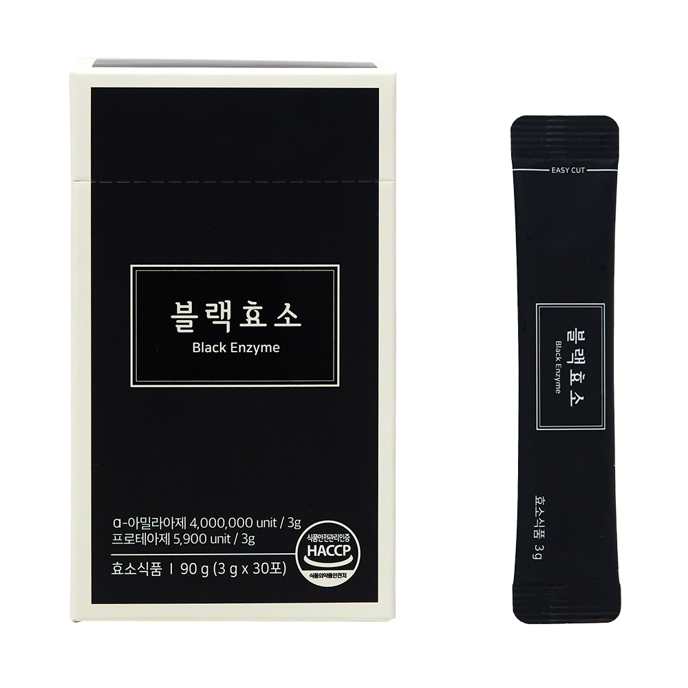 1669267591 thumbnail