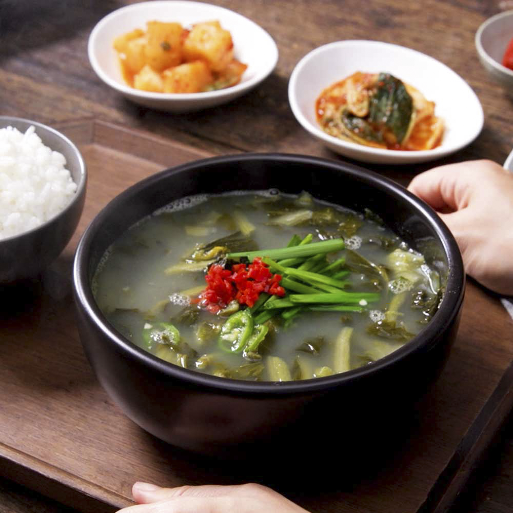 1669267597 thumbnail