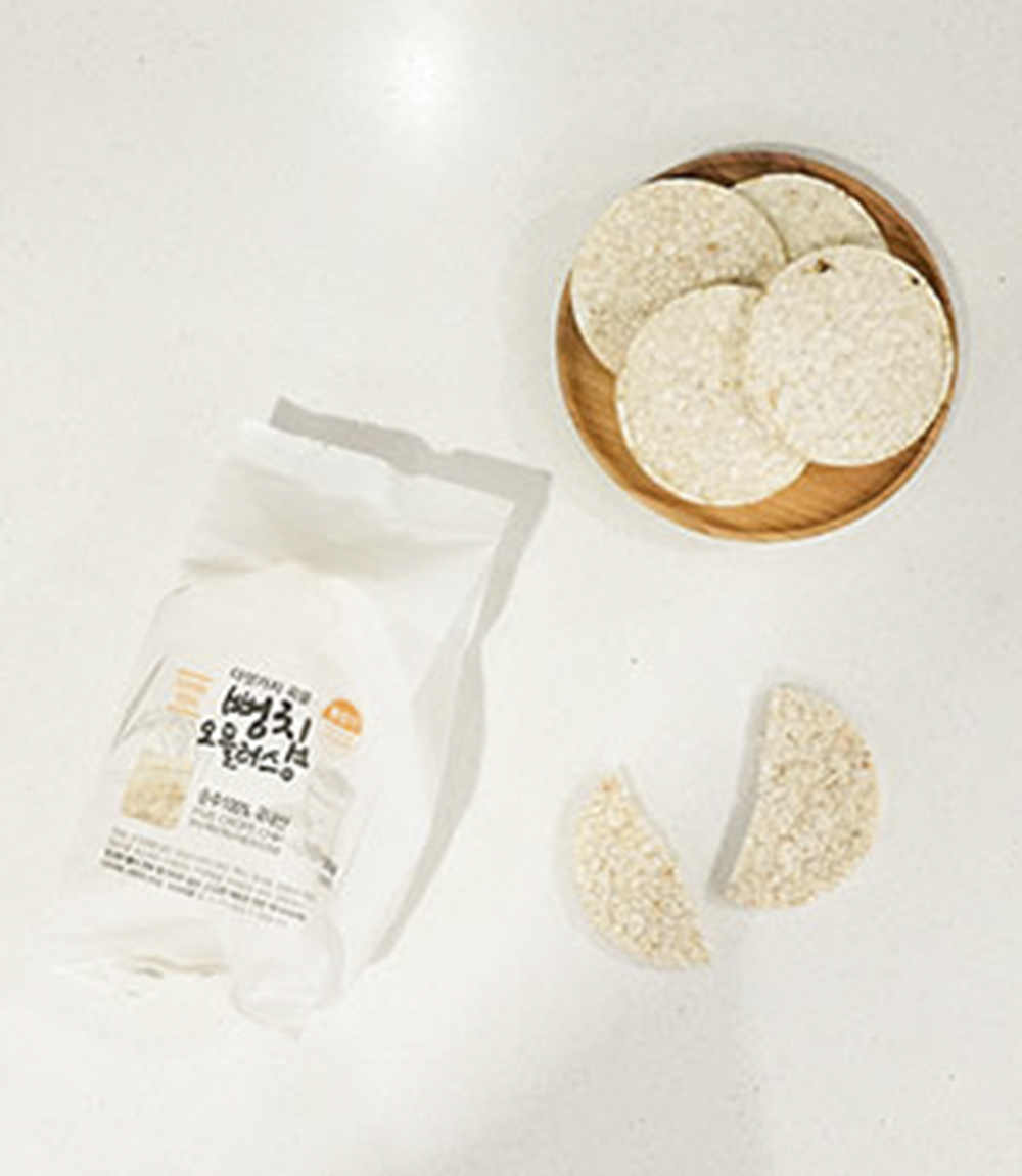 1669267600 thumbnail