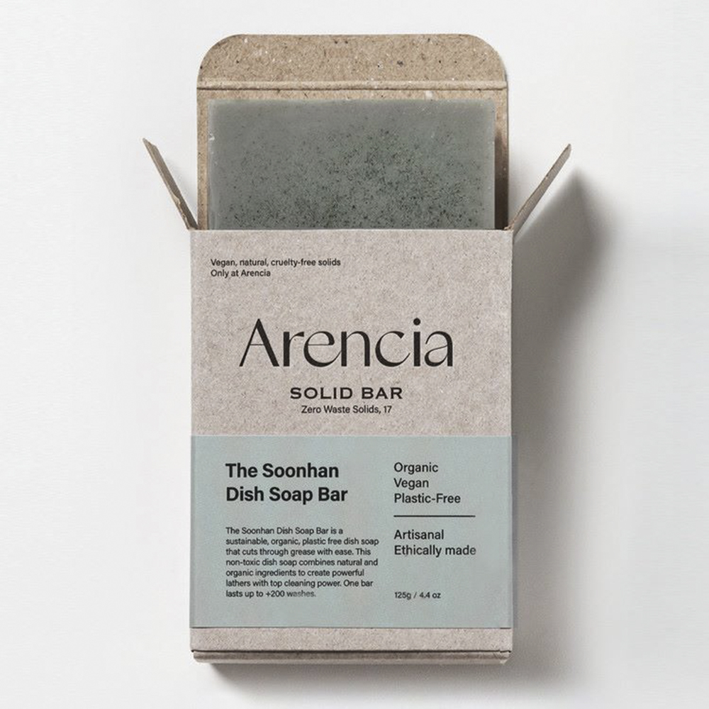 1669267602 thumbnail